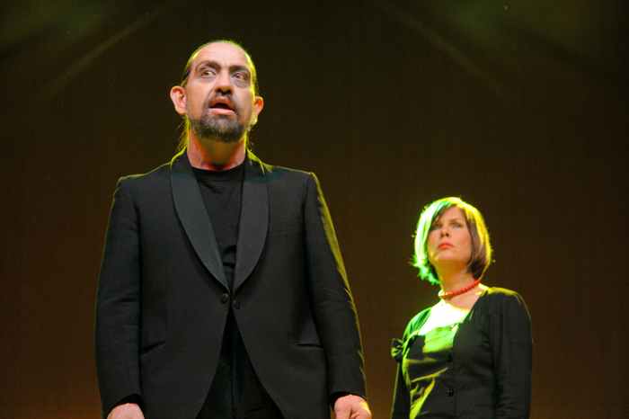 Petra u.d. Erben_245.jpg